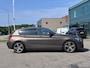 BMW 1-Serie 125i Business+ Automaat*Elektrische schuifdak*Dealer onderhouden*Navigatie*Cruise*Airco*LM velgen*Parkeersensoren*