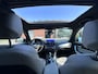 BMW 1-Serie 125i Business+ Automaat*Elektrische schuifdak*Dealer onderhouden*Navigatie*Cruise*Airco*LM velgen*Parkeersensoren*