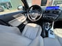 BMW 1-Serie 125i Business+ Automaat*Elektrische schuifdak*Dealer onderhouden*Navigatie*Cruise*Airco*LM velgen*Parkeersensoren*