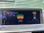 BMW 1-Serie 125i Business+ Automaat*Elektrische schuifdak*Dealer onderhouden*Navigatie*Cruise*Airco*LM velgen*Parkeersensoren*