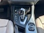 BMW 1-Serie 125i Business+ Automaat*Elektrische schuifdak*Dealer onderhouden*Navigatie*Cruise*Airco*LM velgen*Parkeersensoren*