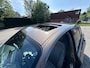BMW 1-Serie 125i Business+ Automaat*Elektrische schuifdak*Dealer onderhouden*Navigatie*Cruise*Airco*LM velgen*Parkeersensoren*