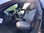 BMW 1-Serie 125i Business+ Automaat*Elektrische schuifdak*Dealer onderhouden*Navigatie*Cruise*Airco*LM velgen*Parkeersensoren*
