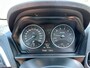 BMW 1-Serie 125i Business+ Automaat*Elektrische schuifdak*Dealer onderhouden*Navigatie*Cruise*Airco*LM velgen*Parkeersensoren*