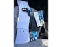 BMW 1-Serie 125i Business+ Automaat*Elektrische schuifdak*Dealer onderhouden*Navigatie*Cruise*Airco*LM velgen*Parkeersensoren*