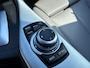 BMW 1-Serie 125i Business+ Automaat*Elektrische schuifdak*Dealer onderhouden*Navigatie*Cruise*Airco*LM velgen*Parkeersensoren*