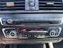 BMW 1-Serie 125i Business+ Automaat*Elektrische schuifdak*Dealer onderhouden*Navigatie*Cruise*Airco*LM velgen*Parkeersensoren*