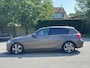 BMW 1-Serie 125i Business+ Automaat*Elektrische schuifdak*Dealer onderhouden*Navigatie*Cruise*Airco*LM velgen*Parkeersensoren*