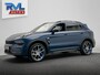 Lynk & Co 01 1.5 261PK Plug-in Hybrid *Zwarte Hemel* 360° Camera Pano/dak Apple/Carplay Adaptive/Cruise