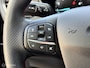 Ford Focus Wagon 1.0 EcoBoost Hybrid ST Line | VOL!