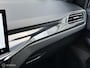 Ford Focus Wagon 1.0 EcoBoost Hybrid ST Line | VOL!