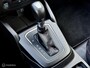 Ford Focus Wagon 1.0 EcoBoost Hybrid ST Line | VOL!