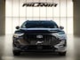 Ford Focus Wagon 1.0 EcoBoost Hybrid ST Line | VOL!
