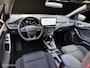 Ford Focus Wagon 1.0 EcoBoost Hybrid ST Line | VOL!