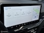 Ford Focus Wagon 1.0 EcoBoost Hybrid ST Line | VOL!