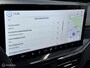 Ford Focus Wagon 1.0 EcoBoost Hybrid ST Line | VOL!