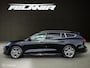 Ford Focus Wagon 1.0 EcoBoost Hybrid ST Line | VOL!