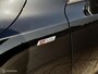 Ford Focus Wagon 1.0 EcoBoost Hybrid ST Line | VOL!