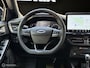 Ford Focus Wagon 1.0 EcoBoost Hybrid ST Line | VOL!