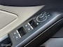 Ford Focus Wagon 1.0 EcoBoost Hybrid ST Line | VOL!