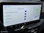 Ford Focus Wagon 1.0 EcoBoost Hybrid ST Line | VOL!