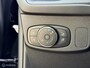 Ford Focus Wagon 1.0 EcoBoost Hybrid ST Line | VOL!