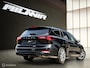 Ford Focus Wagon 1.0 EcoBoost Hybrid ST Line | VOL!
