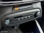 Ford Focus Wagon 1.0 EcoBoost Hybrid ST Line | VOL!