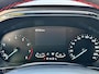 Ford Focus Wagon 1.0 EcoBoost Hybrid ST Line | VOL!