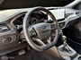 Ford Focus Wagon 1.0 EcoBoost Hybrid ST Line | VOL!
