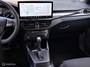 Ford Focus Wagon 1.0 EcoBoost Hybrid ST Line | VOL!