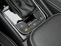 Skoda Karoq 1.5TSI Sportline Aut./Elek thaak/Panodak/Verw stoel+voorruit/Vir