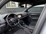 Skoda Karoq 1.5TSI Sportline Aut./Elek thaak/Panodak/Verw stoel+voorruit/Vir