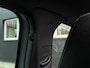 Skoda Karoq 1.5TSI Sportline Aut./Elek thaak/Panodak/Verw stoel+voorruit/Vir