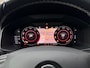 Skoda Karoq 1.5TSI Sportline Aut./Elek thaak/Panodak/Verw stoel+voorruit/Vir