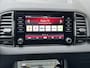 Skoda Karoq 1.5TSI Sportline Aut./Elek thaak/Panodak/Verw stoel+voorruit/Vir