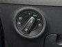 Skoda Karoq 1.5TSI Sportline Aut./Elek thaak/Panodak/Verw stoel+voorruit/Vir