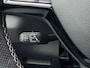 Skoda Karoq 1.5TSI Sportline Aut./Elek thaak/Panodak/Verw stoel+voorruit/Vir