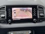 Skoda Karoq 1.5TSI Sportline Aut./Elek thaak/Panodak/Verw stoel+voorruit/Vir