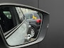 Skoda Karoq 1.5TSI Sportline Aut./Elek thaak/Panodak/Verw stoel+voorruit/Vir