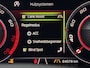 Skoda Karoq 1.5TSI Sportline Aut./Elek thaak/Panodak/Verw stoel+voorruit/Vir