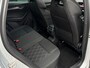 Skoda Karoq 1.5TSI Sportline Aut./Elek thaak/Panodak/Verw stoel+voorruit/Vir