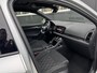 Skoda Karoq 1.5TSI Sportline Aut./Elek thaak/Panodak/Verw stoel+voorruit/Vir