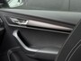 Skoda Karoq 1.5TSI Sportline Aut./Elek thaak/Panodak/Verw stoel+voorruit/Vir