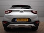 Kia Stonic 1.4 MPi 100pk (Vol-Opties!) 1e eigenaar Two-Tone
