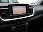 Kia Stonic 1.4 MPi 100pk (Vol-Opties!) 1e eigenaar Two-Tone