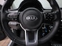Kia Stonic 1.4 MPi 100pk (Vol-Opties!) 1e eigenaar Two-Tone