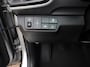 Kia Stonic 1.4 MPi 100pk (Vol-Opties!) 1e eigenaar Two-Tone