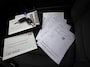 Kia Stonic 1.4 MPi 100pk (Vol-Opties!) 1e eigenaar Two-Tone