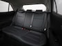 Kia Stonic 1.4 MPi 100pk (Vol-Opties!) 1e eigenaar Two-Tone